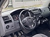 Vasıta / Minivan & Panelvan / Volkswagen / Caravelle / 2.0 TDI Comfortline