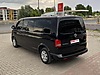 Vasıta / Minivan & Panelvan / Volkswagen / Caravelle / 2.0 TDI Comfortline