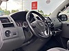 Vasıta / Minivan & Panelvan / Volkswagen / Caravelle / 2.0 TDI Comfortline