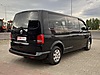 Vasıta / Minivan & Panelvan / Volkswagen / Caravelle / 2.0 TDI Comfortline