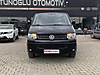 Vasıta / Minivan & Panelvan / Volkswagen / Caravelle / 2.0 TDI Comfortline