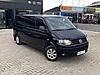 Vasıta / Minivan & Panelvan / Volkswagen / Caravelle / 2.0 TDI Comfortline