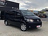Vasıta / Minivan & Panelvan / Volkswagen / Caravelle / 2.0 TDI Comfortline