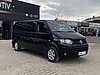 Vasıta / Minivan & Panelvan / Volkswagen / Caravelle / 2.0 TDI Comfortline