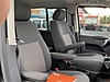 Vasıta / Minivan & Panelvan / Volkswagen / Caravelle / 2.0 TDI Comfortline