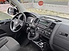 Vasıta / Minivan & Panelvan / Volkswagen / Caravelle / 2.0 TDI Comfortline