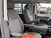 Vasıta / Minivan & Panelvan / Volkswagen / Caravelle / 2.0 TDI Comfortline
