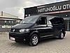 Vasıta / Minivan & Panelvan / Volkswagen / Caravelle / 2.0 TDI Comfortline