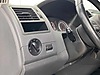 Vasıta / Minivan & Panelvan / Volkswagen / Caravelle / 2.0 TDI Comfortline