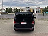 Vasıta / Minivan & Panelvan / Volkswagen / Caravelle / 2.0 TDI Comfortline