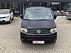 Vasıta / Minivan & Panelvan / Volkswagen / Caravelle / 2.0 TDI Comfortline