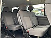 Vasıta / Minivan & Panelvan / Volkswagen / Caravelle / 2.0 TDI Comfortline