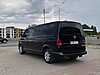 Vasıta / Minivan & Panelvan / Volkswagen / Caravelle / 2.0 TDI Comfortline