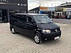Vasıta / Minivan & Panelvan / Volkswagen / Caravelle / 2.0 TDI Comfortline