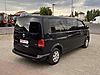 Vasıta / Minivan & Panelvan / Volkswagen / Caravelle / 2.0 TDI Comfortline