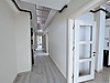 Sahibinden.com