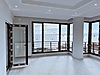 Sahibinden.com