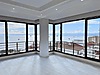 Sahibinden.com