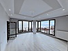 Sahibinden.com