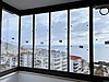 Sahibinden.com