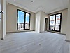 Sahibinden.com