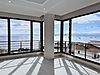Sahibinden.com