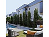 Sahibinden.com