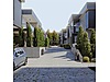 Sahibinden.com