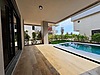Sahibinden.com