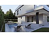 Sahibinden.com