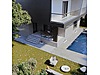 Sahibinden.com