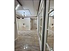 Sahibinden.com