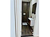 Sahibinden.com