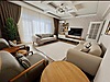 Sahibinden.com