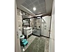 Sahibinden.com