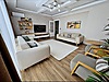 Sahibinden.com