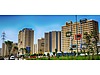 Sahibinden.com
