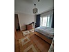 Sahibinden.com