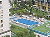Sahibinden.com