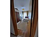 Sahibinden.com