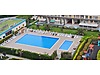 Sahibinden.com