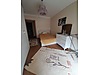 Sahibinden.com