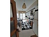Sahibinden.com