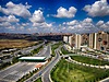 Sahibinden.com