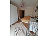 Sahibinden.com
