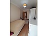 Sahibinden.com