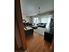 Sahibinden.com