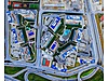 Sahibinden.com