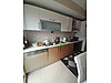 Sahibinden.com