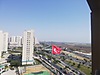 Sahibinden.com